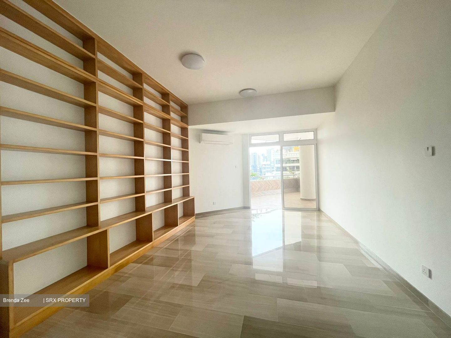 Honolulu Tower (D10), Apartment #327468601